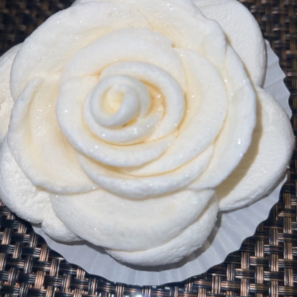 Roses - Picture 5 of 7